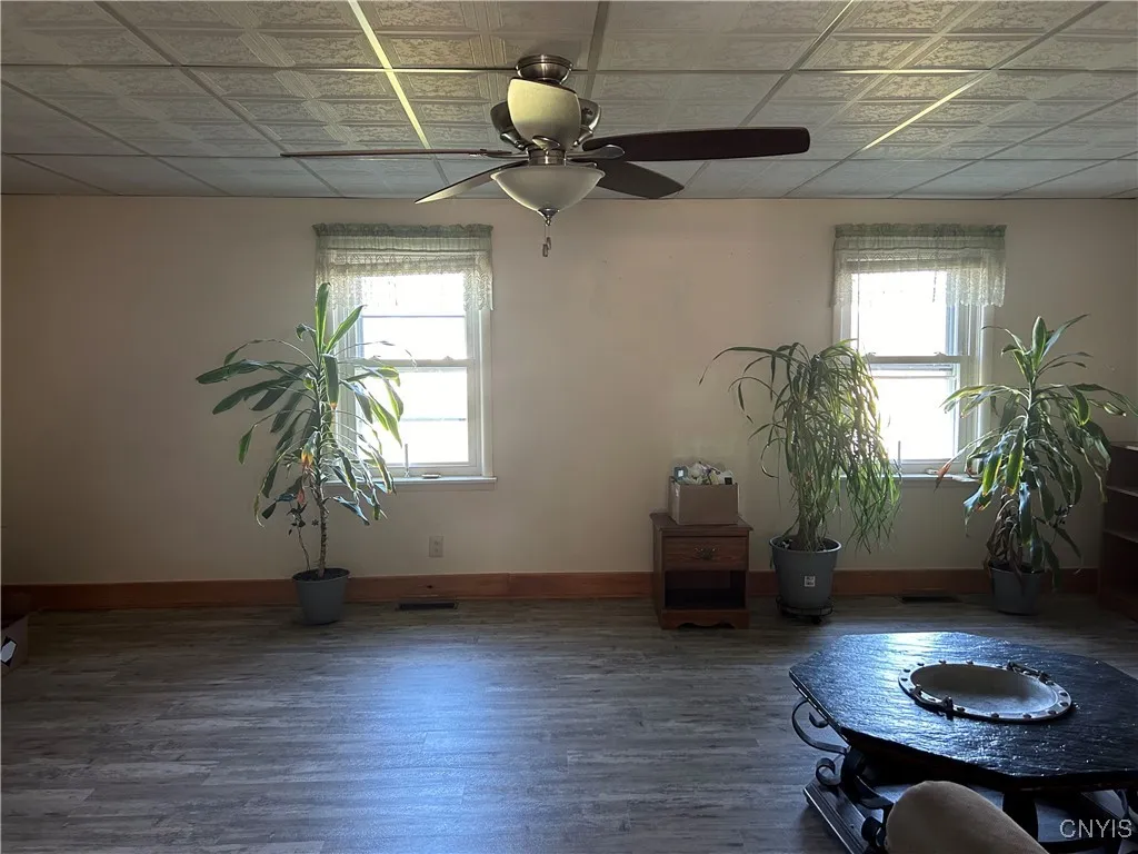 7180 Glur Road, Verona, New York 13440, Verona, New York 13440, 7 Bedroom Bedrooms, ,2 BathroomBathrooms,Residential,For Sale,7180 Glur Road, Verona, New York 13440,0,S1579500