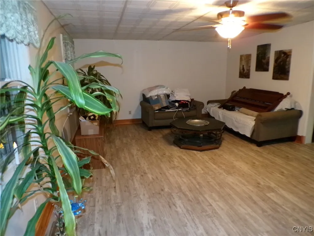 7180 Glur Road, Verona, New York 13440, Verona, New York 13440, 7 Bedroom Bedrooms, ,2 BathroomBathrooms,Residential,For Sale,7180 Glur Road, Verona, New York 13440,0,S1579500