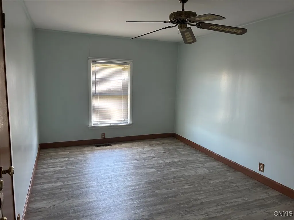 7180 Glur Road, Verona, New York 13440, Verona, New York 13440, 7 Bedroom Bedrooms, ,2 BathroomBathrooms,Residential,For Sale,7180 Glur Road, Verona, New York 13440,0,S1579500