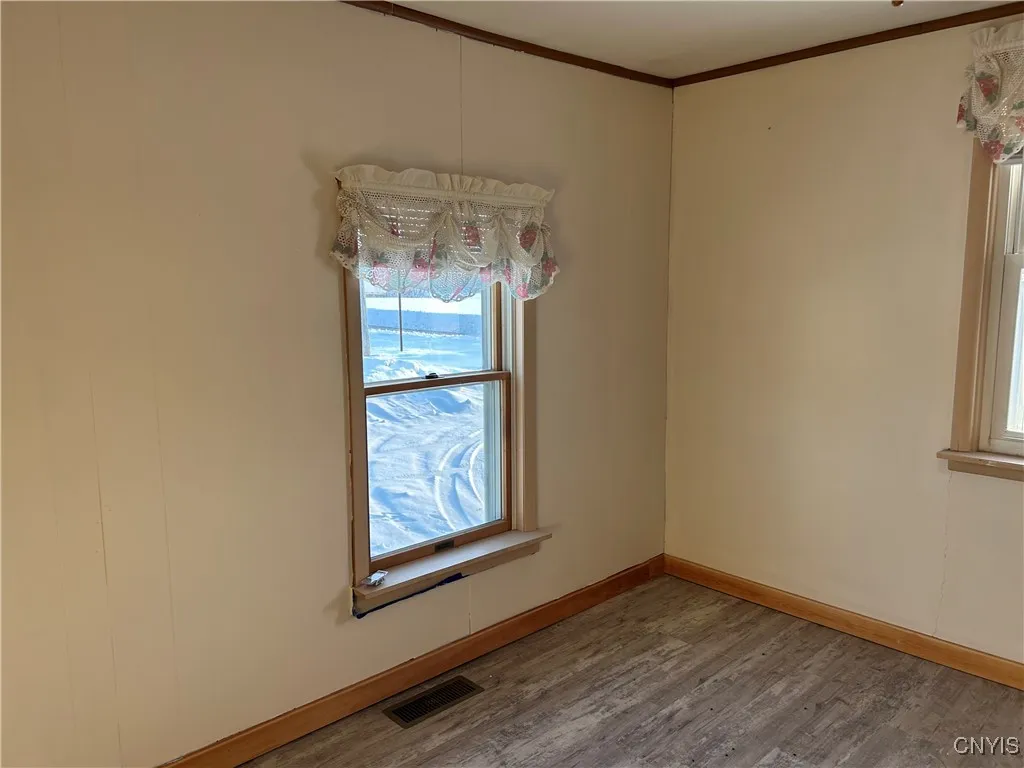 7180 Glur Road, Verona, New York 13440, Verona, New York 13440, 7 Bedroom Bedrooms, ,2 BathroomBathrooms,Residential,For Sale,7180 Glur Road, Verona, New York 13440,0,S1579500
