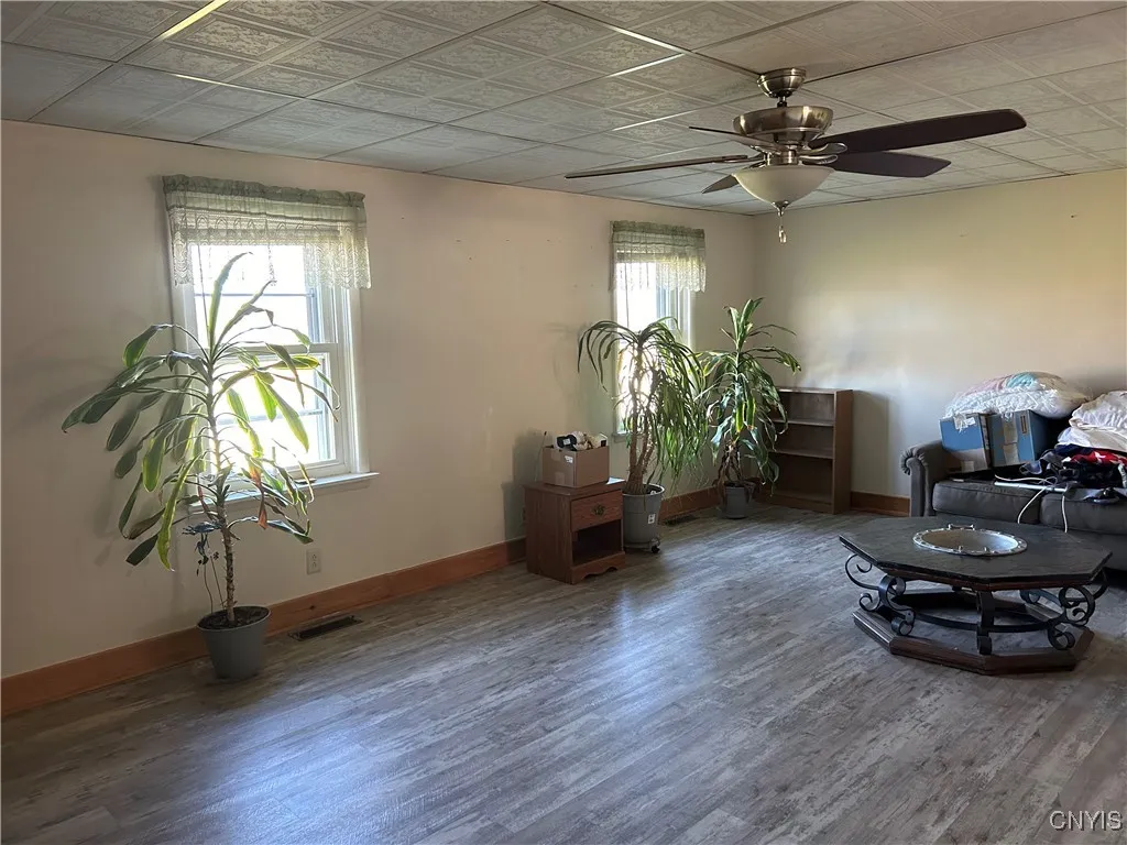 7180 Glur Road, Verona, New York 13440, Verona, New York 13440, 7 Bedroom Bedrooms, ,2 BathroomBathrooms,Residential,For Sale,7180 Glur Road, Verona, New York 13440,0,S1579500