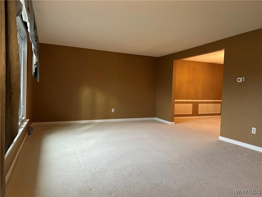 Perfect for Relaxing or Entertaining