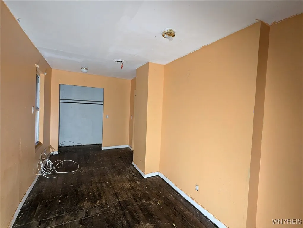 47 Oconnell Avenue, Buffalo, New York 14204, Buffalo, New York 14204, 7 Bedrooms Bedrooms, ,2 BathroomsBathrooms,Residential,Closed,47 Oconnell Avenue, Buffalo, New York 14204,0,B1579509