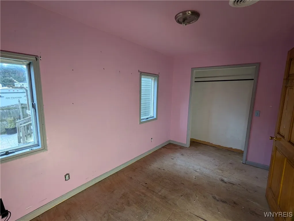 47 Oconnell Avenue, Buffalo, New York 14204, Buffalo, New York 14204, 7 Bedrooms Bedrooms, ,2 BathroomsBathrooms,Residential,Closed,47 Oconnell Avenue, Buffalo, New York 14204,0,B1579509