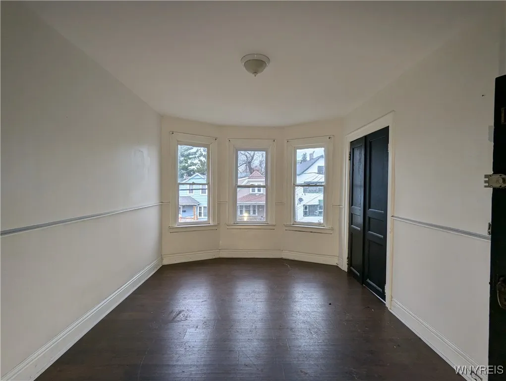 47 Oconnell Avenue, Buffalo, New York 14204, Buffalo, New York 14204, 7 Bedrooms Bedrooms, ,2 BathroomsBathrooms,Residential,Closed,47 Oconnell Avenue, Buffalo, New York 14204,0,B1579509