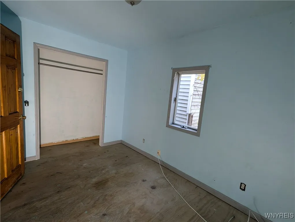 47 Oconnell Avenue, Buffalo, New York 14204, Buffalo, New York 14204, 7 Bedrooms Bedrooms, ,2 BathroomsBathrooms,Residential,Closed,47 Oconnell Avenue, Buffalo, New York 14204,0,B1579509