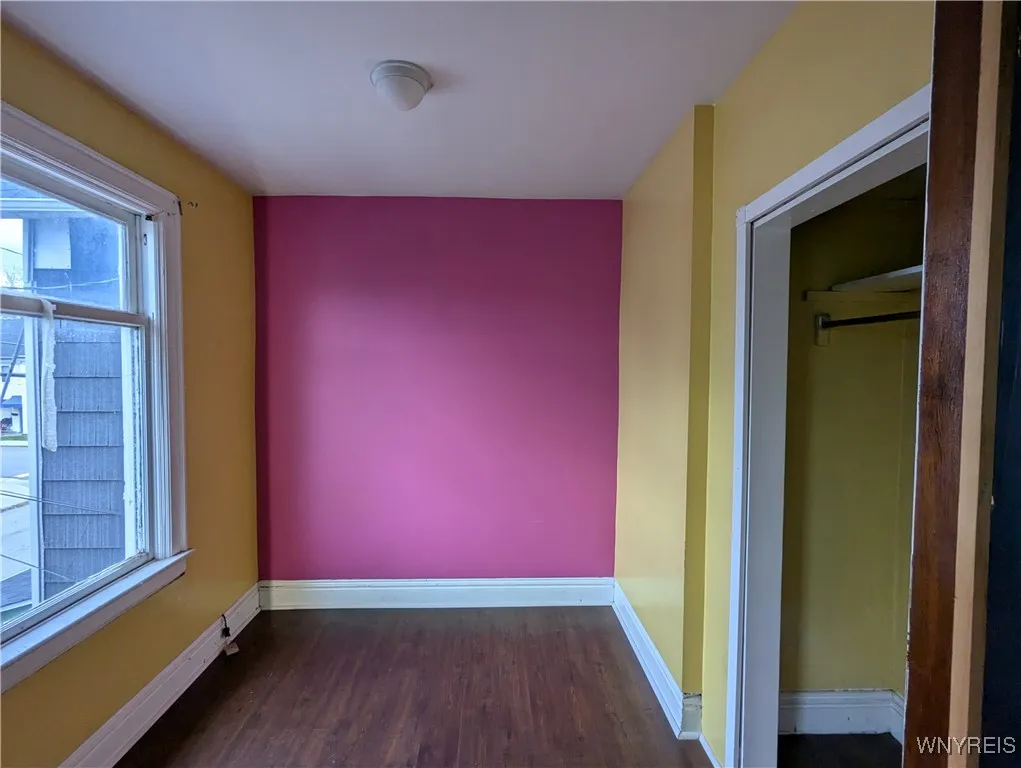47 Oconnell Avenue, Buffalo, New York 14204, Buffalo, New York 14204, 7 Bedrooms Bedrooms, ,2 BathroomsBathrooms,Residential,Closed,47 Oconnell Avenue, Buffalo, New York 14204,0,B1579509