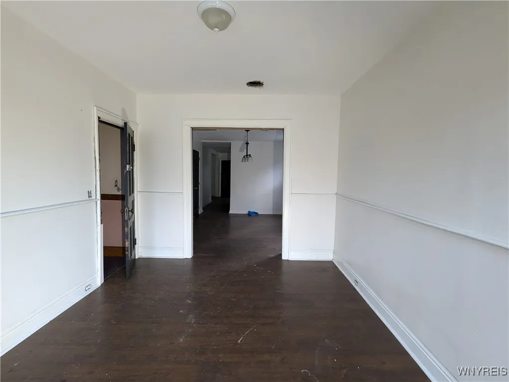 47 Oconnell Avenue, Buffalo, New York 14204, Buffalo, New York 14204, 7 Bedrooms Bedrooms, ,2 BathroomsBathrooms,Residential,Closed,47 Oconnell Avenue, Buffalo, New York 14204,0,B1579509