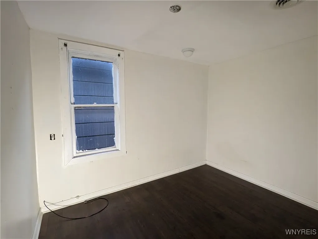 47 Oconnell Avenue, Buffalo, New York 14204, Buffalo, New York 14204, 7 Bedrooms Bedrooms, ,2 BathroomsBathrooms,Residential,Closed,47 Oconnell Avenue, Buffalo, New York 14204,0,B1579509