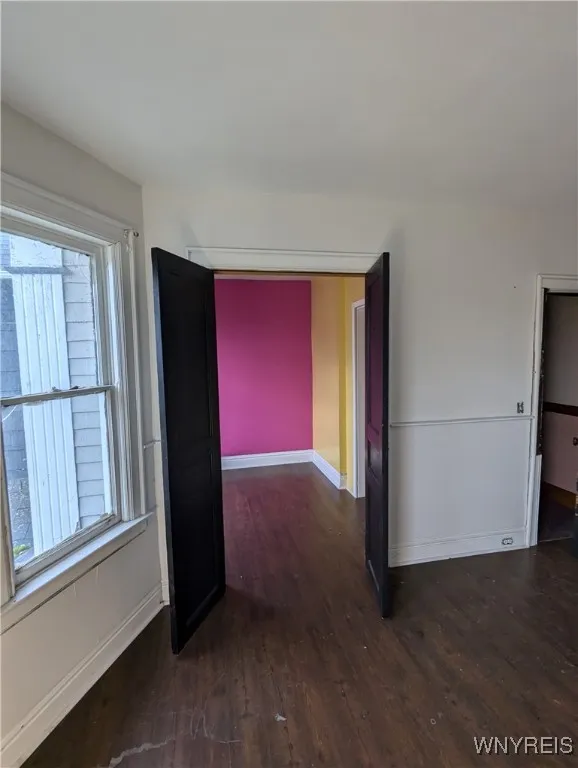 47 Oconnell Avenue, Buffalo, New York 14204, Buffalo, New York 14204, 7 Bedrooms Bedrooms, ,2 BathroomsBathrooms,Residential,Closed,47 Oconnell Avenue, Buffalo, New York 14204,0,B1579509