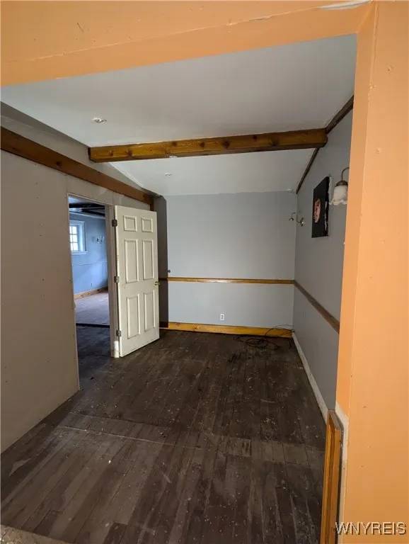 47 Oconnell Avenue, Buffalo, New York 14204, Buffalo, New York 14204, 7 Bedrooms Bedrooms, ,2 BathroomsBathrooms,Residential,Closed,47 Oconnell Avenue, Buffalo, New York 14204,0,B1579509