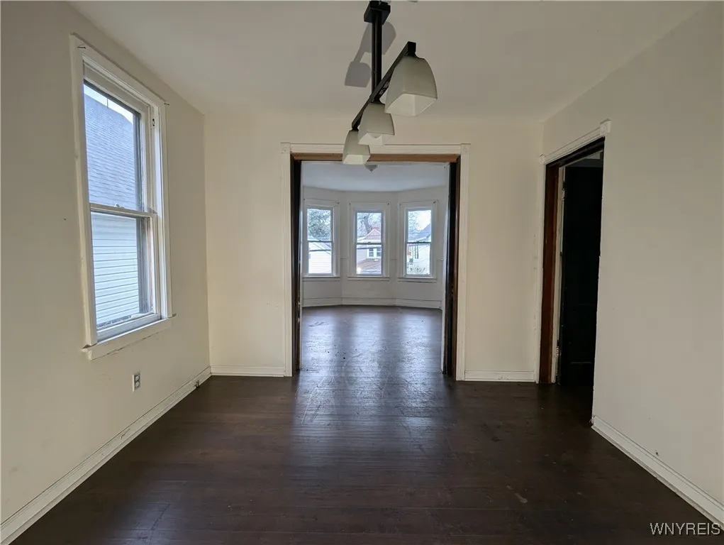 47 Oconnell Avenue, Buffalo, New York 14204, Buffalo, New York 14204, 7 Bedrooms Bedrooms, ,2 BathroomsBathrooms,Residential,Closed,47 Oconnell Avenue, Buffalo, New York 14204,0,B1579509