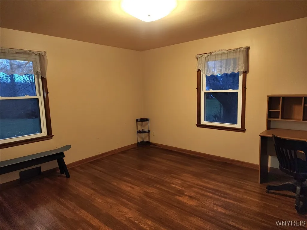 4570 California Road, Orchard Park, New York 14127, Orchard Park, New York 14127, 3 Bedrooms Bedrooms, 7 Rooms Rooms,1 BathroomBathrooms,Residential Lease,Closed,4570 California Road, Orchard Park, New York 14127,0,B1578327
