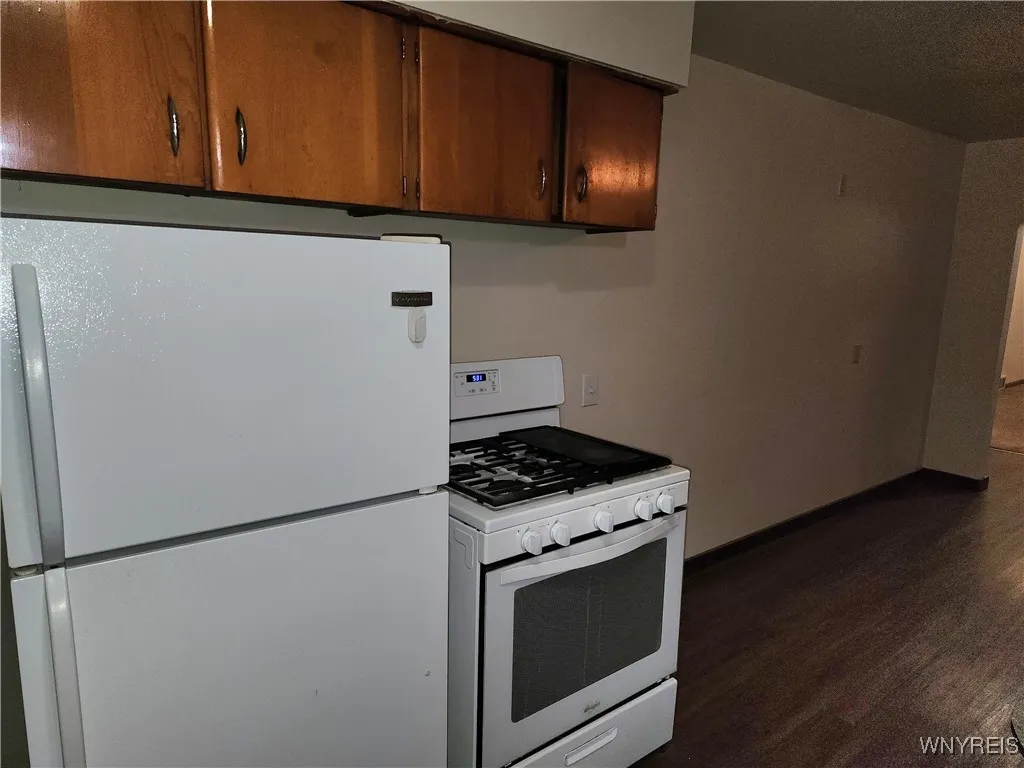 4570 California Road, Orchard Park, New York 14127, Orchard Park, New York 14127, 3 Bedrooms Bedrooms, 7 Rooms Rooms,1 BathroomBathrooms,Residential Lease,Closed,4570 California Road, Orchard Park, New York 14127,0,B1578327