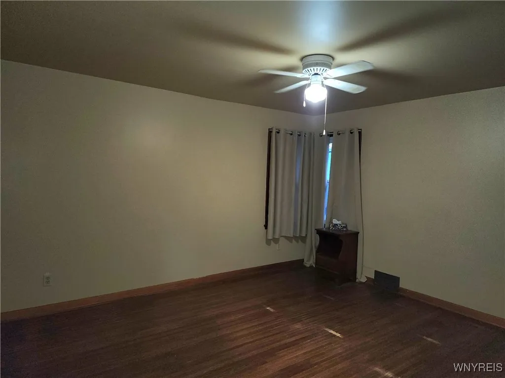 4570 California Road, Orchard Park, New York 14127, Orchard Park, New York 14127, 3 Bedrooms Bedrooms, 7 Rooms Rooms,1 BathroomBathrooms,Residential Lease,Closed,4570 California Road, Orchard Park, New York 14127,0,B1578327