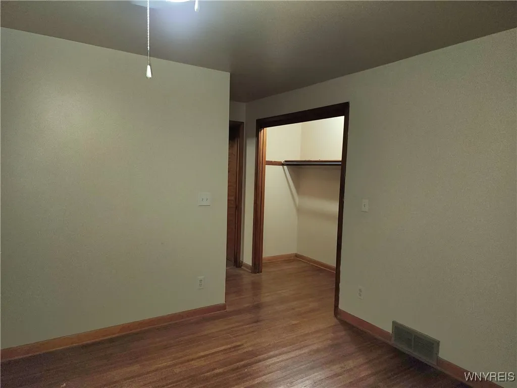 4570 California Road, Orchard Park, New York 14127, Orchard Park, New York 14127, 3 Bedrooms Bedrooms, 7 Rooms Rooms,1 BathroomBathrooms,Residential Lease,Closed,4570 California Road, Orchard Park, New York 14127,0,B1578327