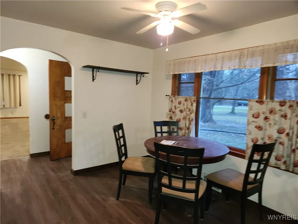 4570 California Road, Orchard Park, New York 14127, Orchard Park, New York 14127, 3 Bedrooms Bedrooms, 7 Rooms Rooms,1 BathroomBathrooms,Residential Lease,Closed,4570 California Road, Orchard Park, New York 14127,0,B1578327
