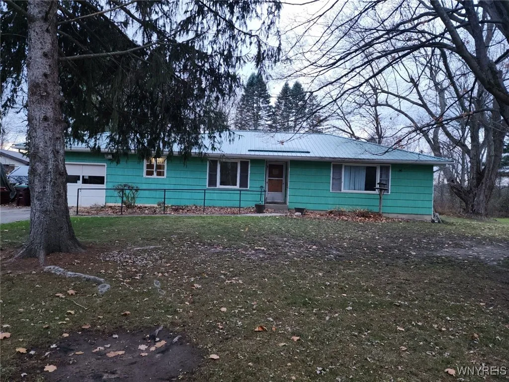 4570 California Road, Orchard Park, New York 14127, Orchard Park, New York 14127, 3 Bedrooms Bedrooms, 7 Rooms Rooms,1 BathroomBathrooms,Residential Lease,Closed,4570 California Road, Orchard Park, New York 14127,0,B1578327
