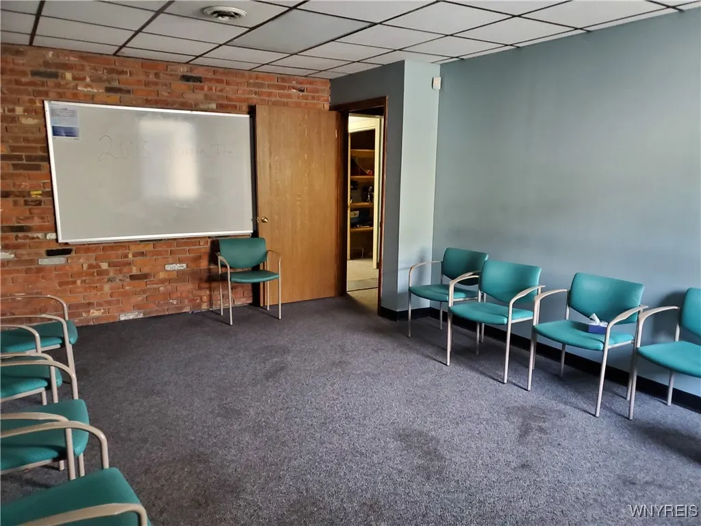 2282 Elmwood Avenue, Tonawanda, New York 14217, Tonawanda, New York 14217, ,Commercial Lease,For Rent,2282 Elmwood Avenue, Tonawanda, New York 14217,B1579574