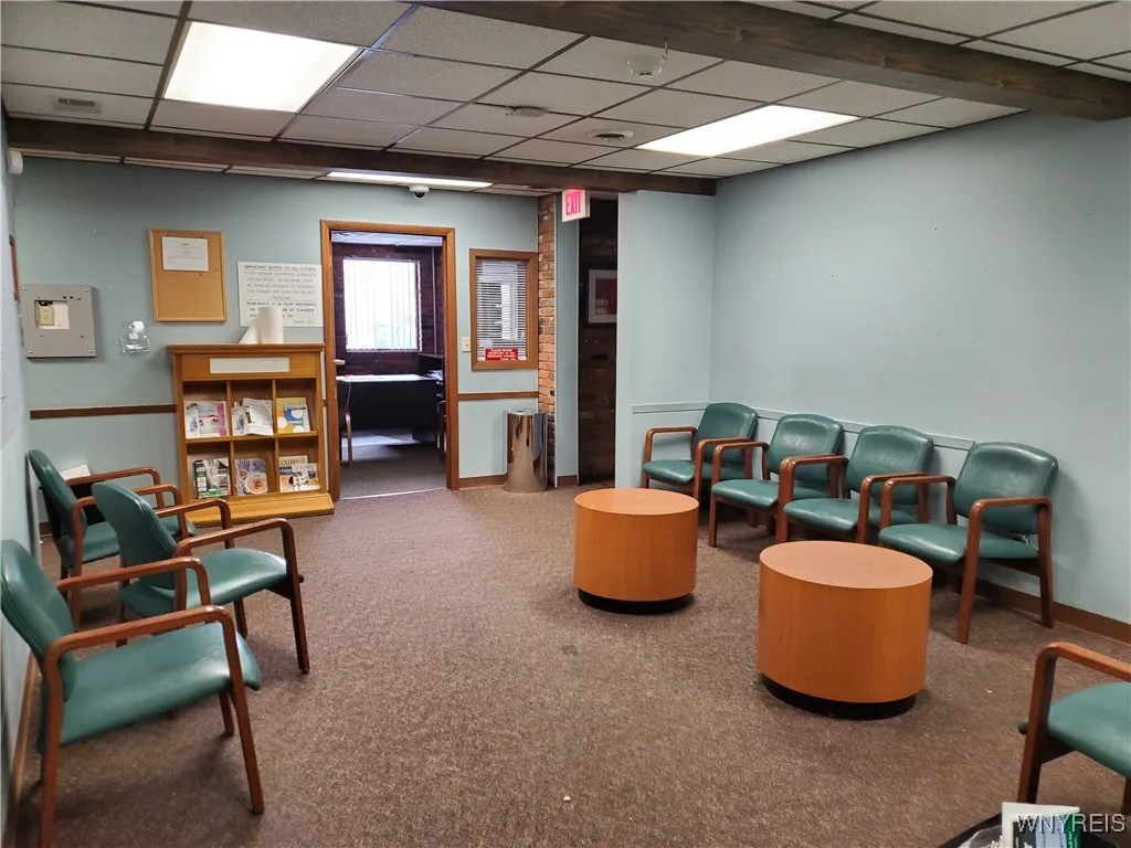 2282 Elmwood Avenue, Tonawanda, New York 14217, Tonawanda, New York 14217, ,Commercial Lease,For Rent,2282 Elmwood Avenue, Tonawanda, New York 14217,B1579574