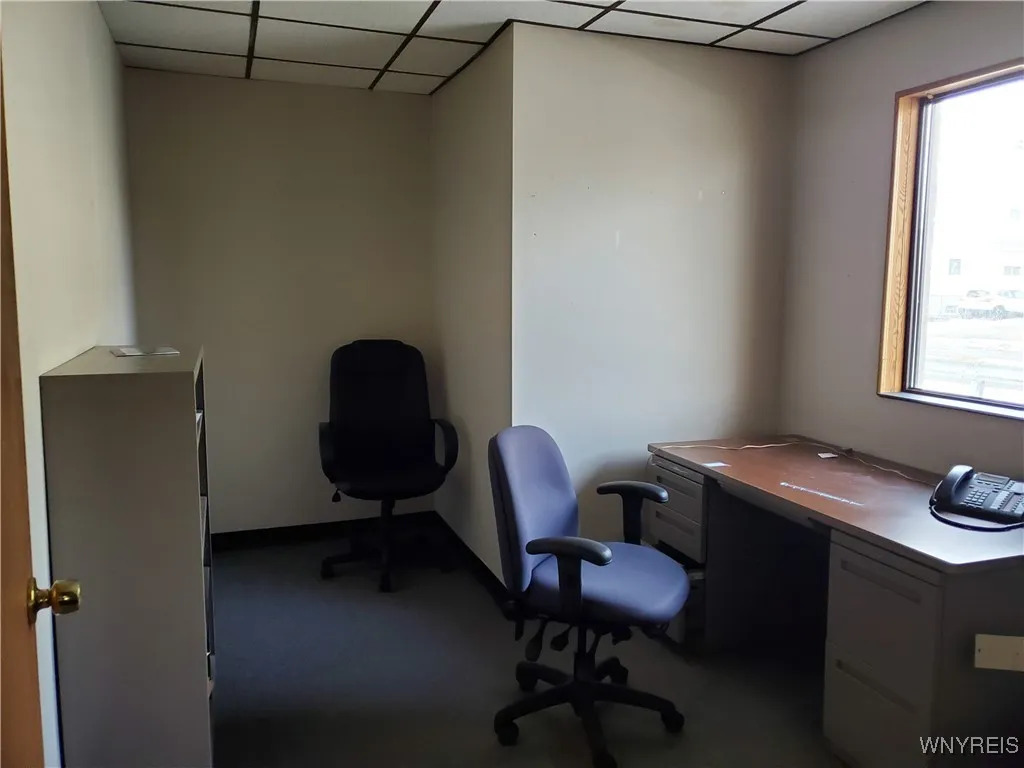 2282 Elmwood Avenue, Tonawanda, New York 14217, Tonawanda, New York 14217, ,Commercial Lease,For Rent,2282 Elmwood Avenue, Tonawanda, New York 14217,B1579574