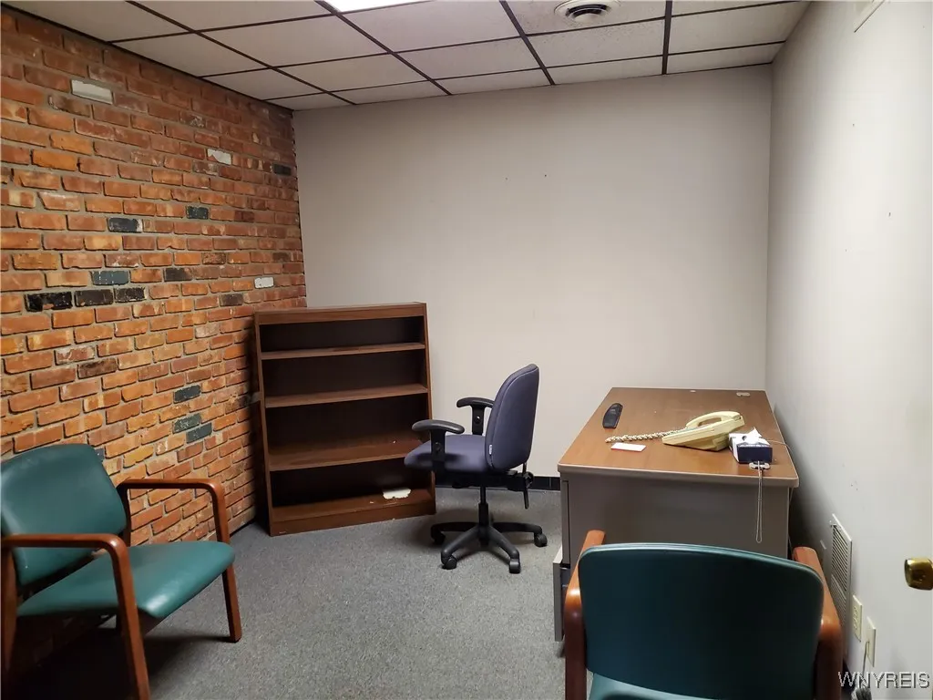 2282 Elmwood Avenue, Tonawanda, New York 14217, Tonawanda, New York 14217, ,Commercial Lease,For Rent,2282 Elmwood Avenue, Tonawanda, New York 14217,B1579574