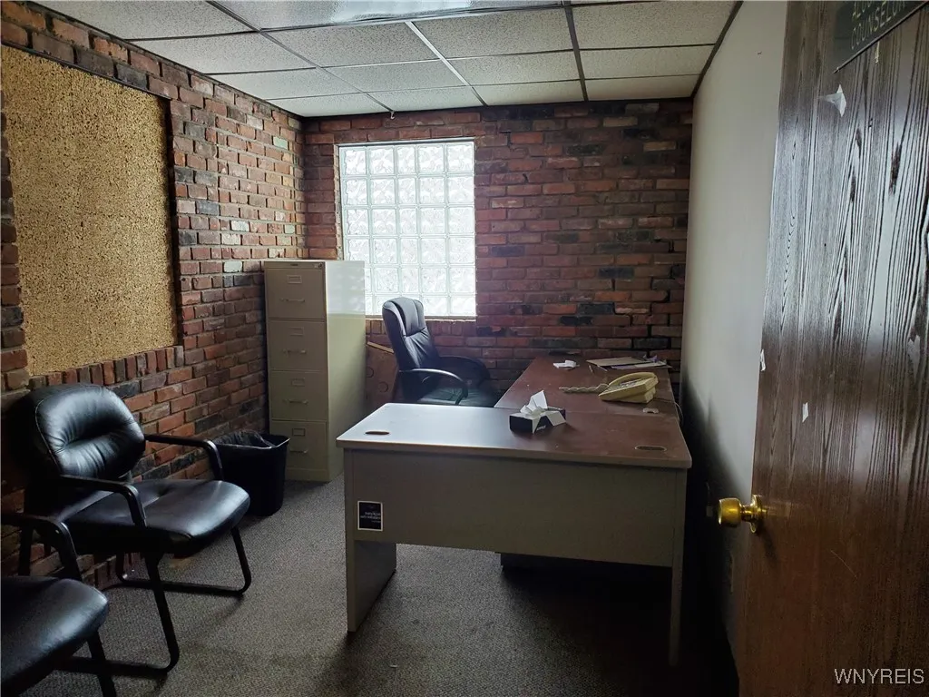 2282 Elmwood Avenue, Tonawanda, New York 14217, Tonawanda, New York 14217, ,Commercial Lease,For Rent,2282 Elmwood Avenue, Tonawanda, New York 14217,B1579574
