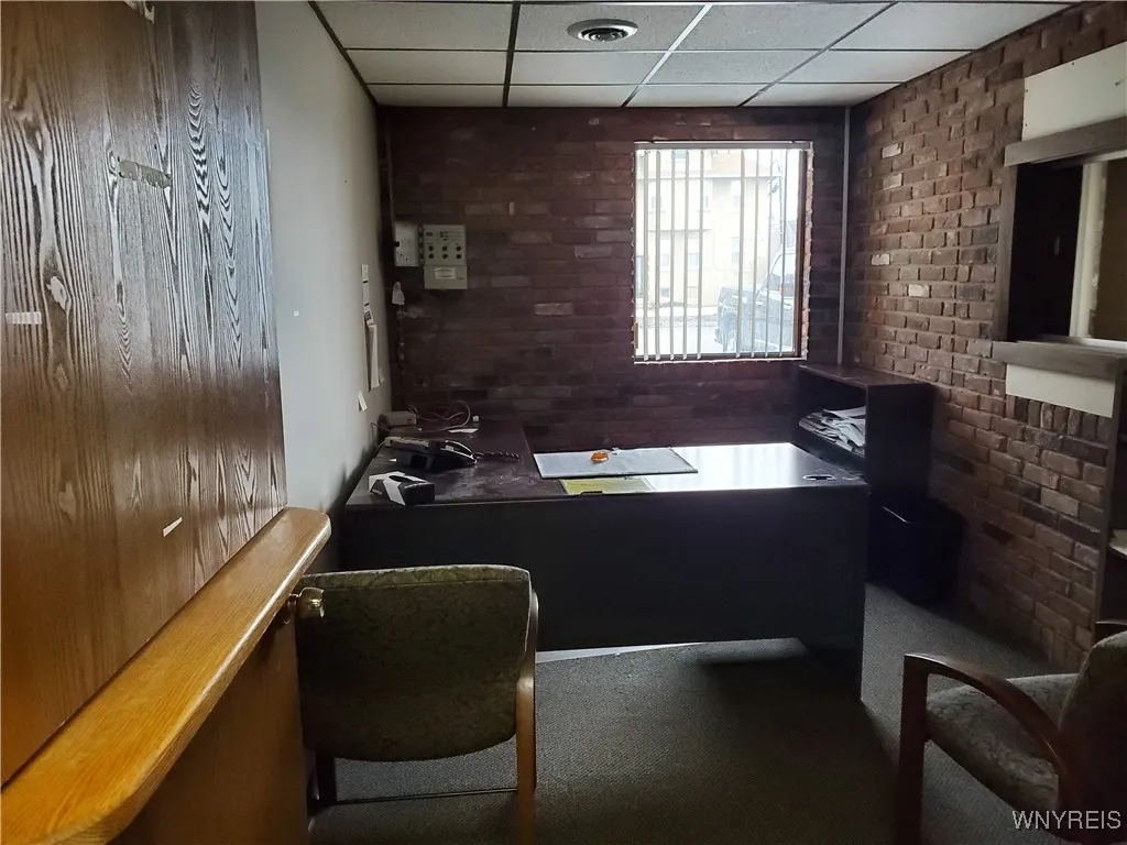 2282 Elmwood Avenue, Tonawanda, New York 14217, Tonawanda, New York 14217, ,Commercial Lease,For Rent,2282 Elmwood Avenue, Tonawanda, New York 14217,B1579574