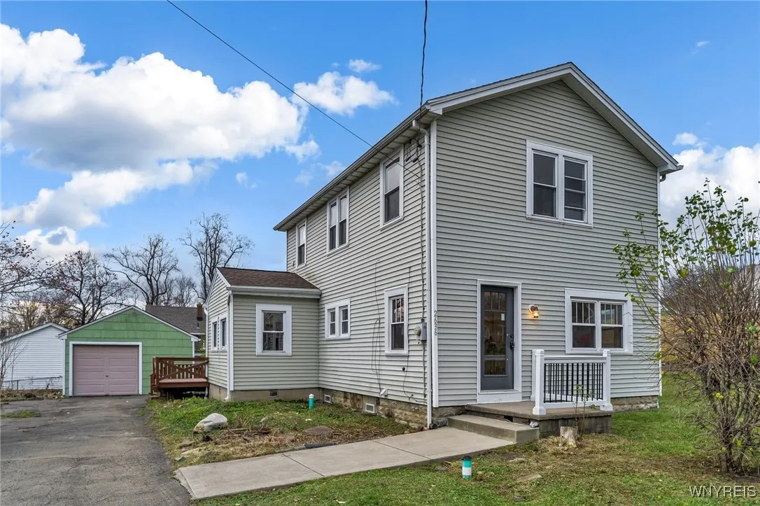 2636 Hawthorne Avenue, Hamburg, New York 14075, Hamburg, New York 14075, 3 Bedrooms Bedrooms, 10 Rooms Rooms,2 BathroomsBathrooms,Residential,Closed,2636 Hawthorne Avenue, Hamburg, New York 14075,0,B1579579
