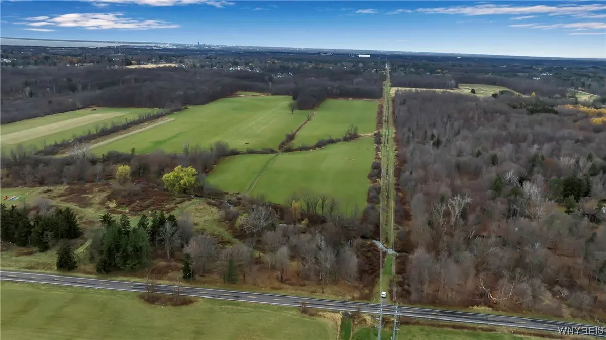 Vl Newton Road, Orchard Park, New York 14127, Orchard Park, New York 14127, ,Land,Closed,Vl Newton Road, Orchard Park, New York 14127,0,B1578578