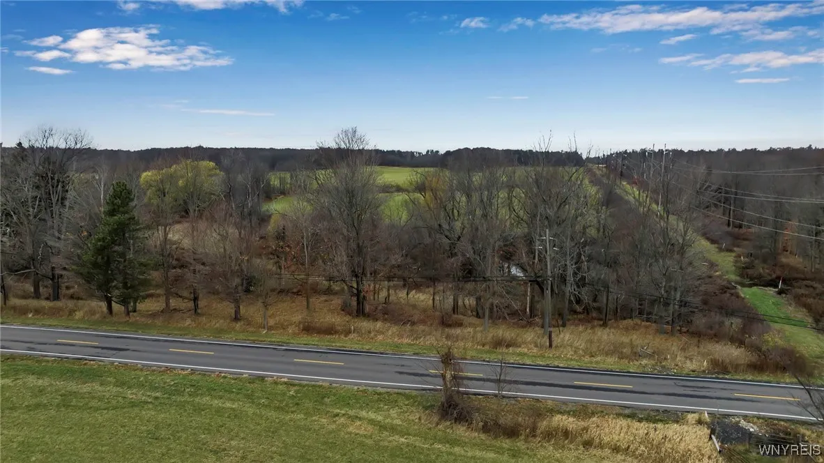 Vl Newton Road, Orchard Park, New York 14127, Orchard Park, New York 14127, ,Land,Closed,Vl Newton Road, Orchard Park, New York 14127,0,B1578578