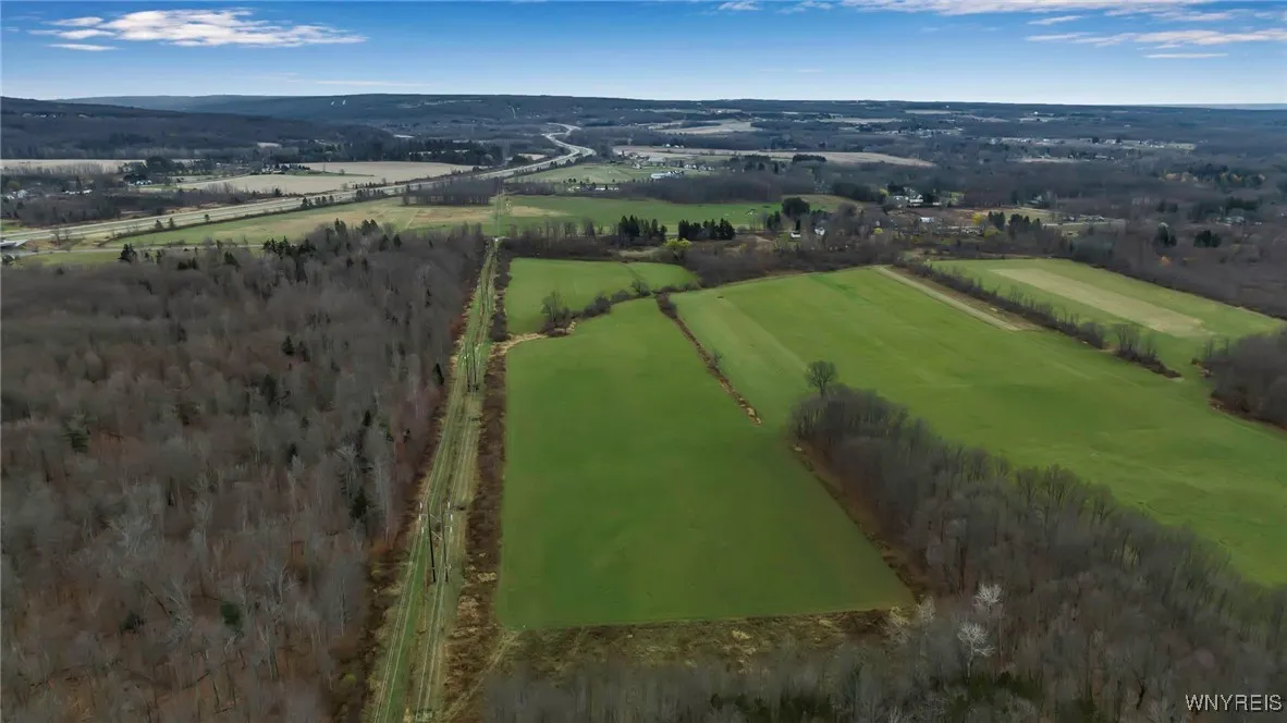 Vl Newton Road, Orchard Park, New York 14127, Orchard Park, New York 14127, ,Land,Closed,Vl Newton Road, Orchard Park, New York 14127,0,B1578578