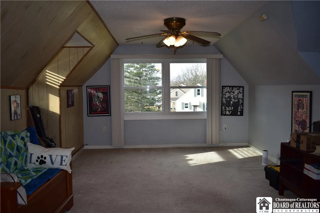 5225 Bay View Road, Hamburg, New York 14075, Hamburg, New York 14075, 5 Bedrooms Bedrooms, 11 Rooms Rooms,2 BathroomsBathrooms,Residential,Closed,5225 Bay View Road, Hamburg, New York 14075,0,R1579559