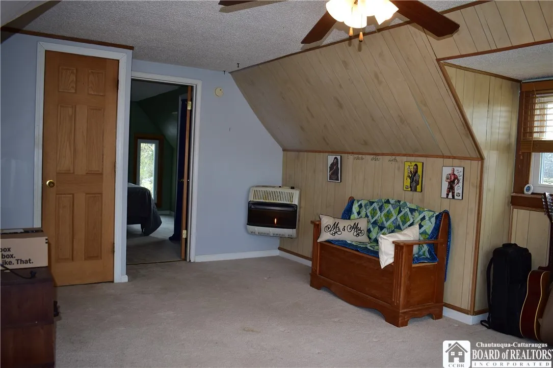 5225 Bay View Road, Hamburg, New York 14075, Hamburg, New York 14075, 5 Bedrooms Bedrooms, 11 Rooms Rooms,2 BathroomsBathrooms,Residential,Closed,5225 Bay View Road, Hamburg, New York 14075,0,R1579559