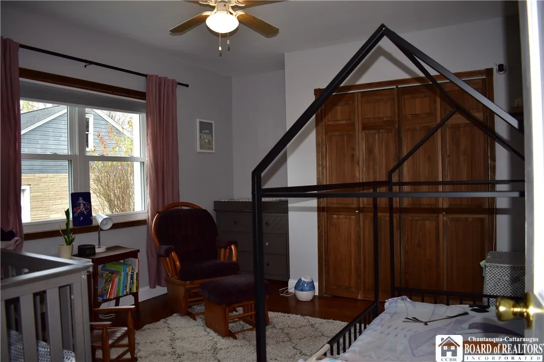 5225 Bay View Road, Hamburg, New York 14075, Hamburg, New York 14075, 5 Bedrooms Bedrooms, 11 Rooms Rooms,2 BathroomsBathrooms,Residential,Closed,5225 Bay View Road, Hamburg, New York 14075,0,R1579559
