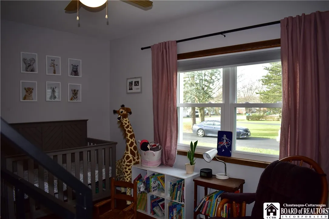 5225 Bay View Road, Hamburg, New York 14075, Hamburg, New York 14075, 5 Bedrooms Bedrooms, 11 Rooms Rooms,2 BathroomsBathrooms,Residential,Closed,5225 Bay View Road, Hamburg, New York 14075,0,R1579559