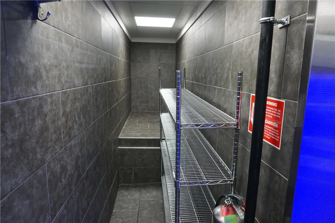 674 West Ridge Road, Rochester, New York 14615, Rochester, New York 14615, ,Commercial Sale,Closed,674 West Ridge Road, Rochester, New York 14615,0,R1571936