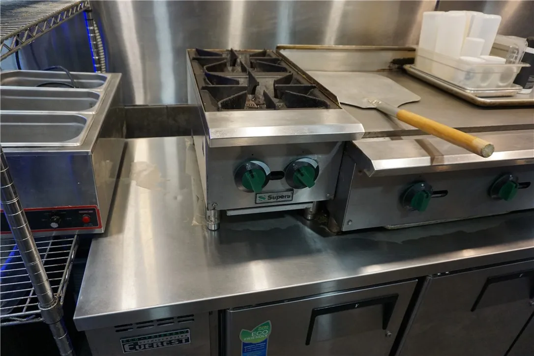 674 West Ridge Road, Rochester, New York 14615, Rochester, New York 14615, ,Commercial Sale,Closed,674 West Ridge Road, Rochester, New York 14615,0,R1571936