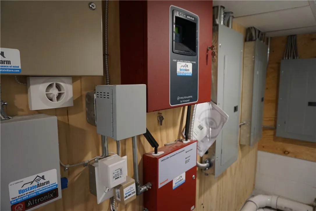 674 West Ridge Road, Rochester, New York 14615, Rochester, New York 14615, ,Commercial Sale,Closed,674 West Ridge Road, Rochester, New York 14615,0,R1571936