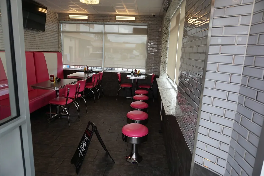 674 West Ridge Road, Rochester, New York 14615, Rochester, New York 14615, ,Commercial Sale,Closed,674 West Ridge Road, Rochester, New York 14615,0,R1571936