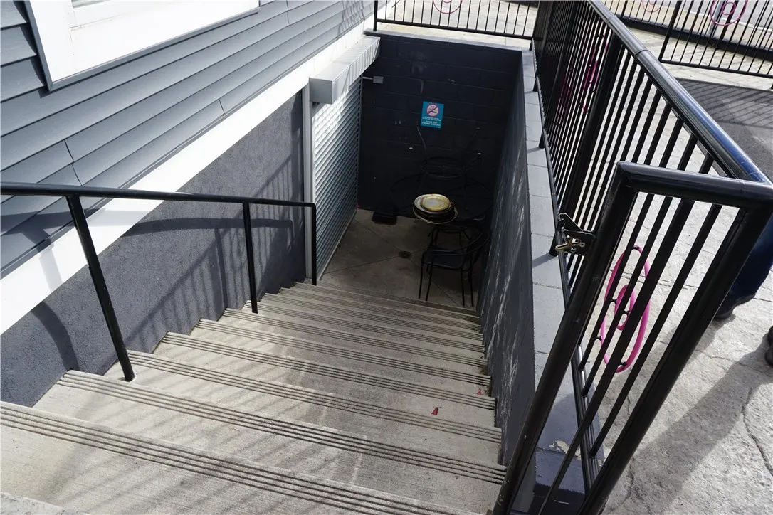 674 West Ridge Road, Rochester, New York 14615, Rochester, New York 14615, ,Commercial Sale,Closed,674 West Ridge Road, Rochester, New York 14615,0,R1571936