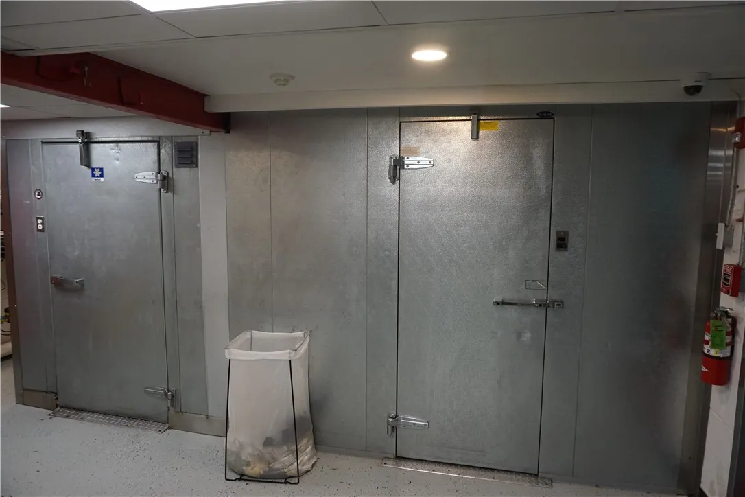 674 West Ridge Road, Rochester, New York 14615, Rochester, New York 14615, ,Commercial Sale,Closed,674 West Ridge Road, Rochester, New York 14615,0,R1571936