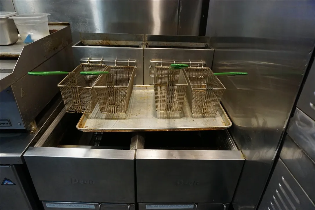 674 West Ridge Road, Rochester, New York 14615, Rochester, New York 14615, ,Commercial Sale,Closed,674 West Ridge Road, Rochester, New York 14615,0,R1571936