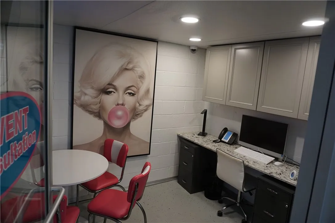 674 West Ridge Road, Rochester, New York 14615, Rochester, New York 14615, ,Commercial Sale,Closed,674 West Ridge Road, Rochester, New York 14615,0,R1571936