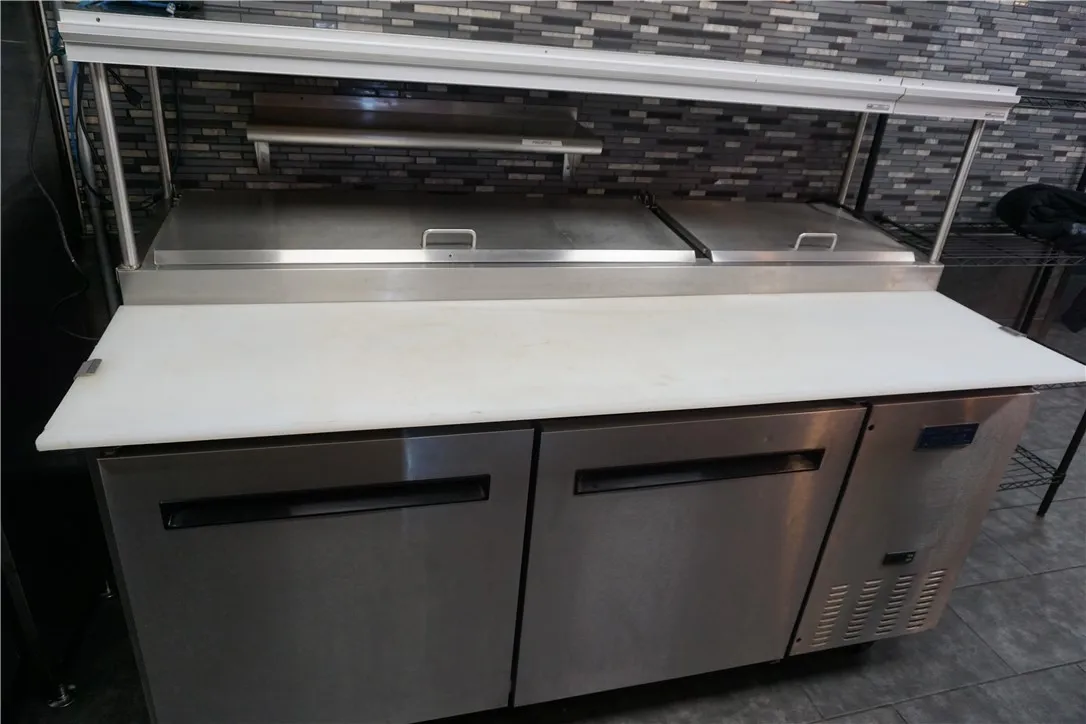 674 West Ridge Road, Rochester, New York 14615, Rochester, New York 14615, ,Commercial Sale,Closed,674 West Ridge Road, Rochester, New York 14615,0,R1571936