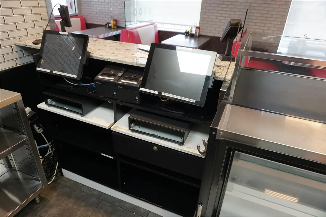 674 West Ridge Road, Rochester, New York 14615, Rochester, New York 14615, ,Commercial Sale,Closed,674 West Ridge Road, Rochester, New York 14615,0,R1571936