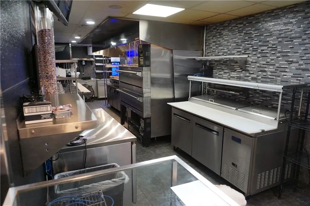 674 West Ridge Road, Rochester, New York 14615, Rochester, New York 14615, ,Commercial Sale,Closed,674 West Ridge Road, Rochester, New York 14615,0,R1571936