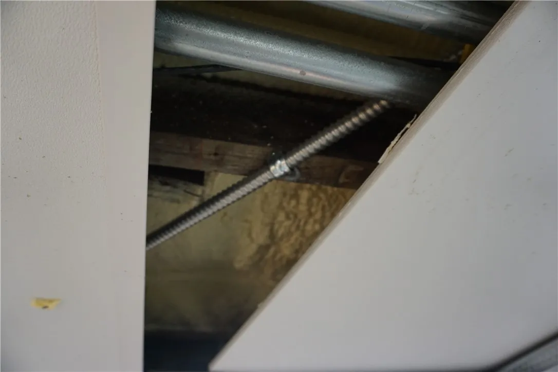 674 West Ridge Road, Rochester, New York 14615, Rochester, New York 14615, ,Commercial Sale,Closed,674 West Ridge Road, Rochester, New York 14615,0,R1571936