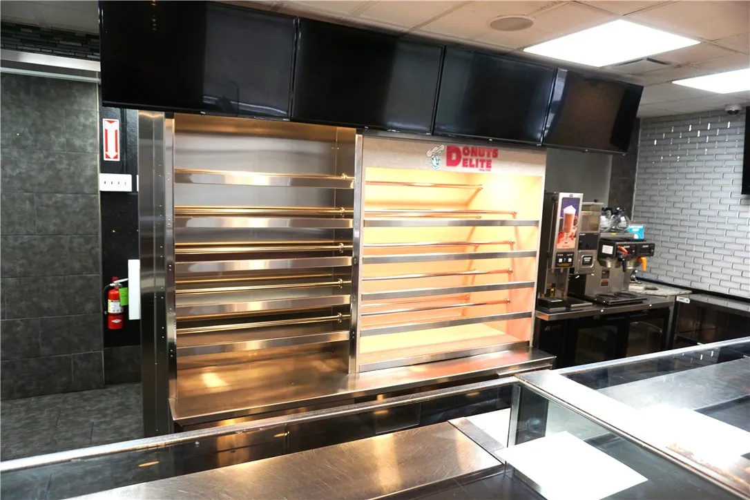 674 West Ridge Road, Rochester, New York 14615, Rochester, New York 14615, ,Commercial Sale,Closed,674 West Ridge Road, Rochester, New York 14615,0,R1571936