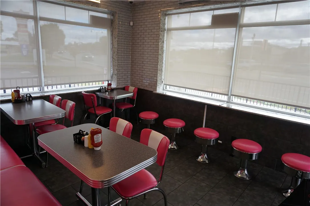 674 West Ridge Road, Rochester, New York 14615, Rochester, New York 14615, ,Commercial Sale,Closed,674 West Ridge Road, Rochester, New York 14615,0,R1571936